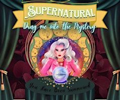 Entertainer of The Year Competition and Drag Show | Q Nightclub And Lounge