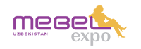 MebelExpo Uzbekistan 2024 | Uzexpocentre
