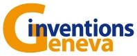 International Exhibition of Inventions Geneva 2024 | Palexpo