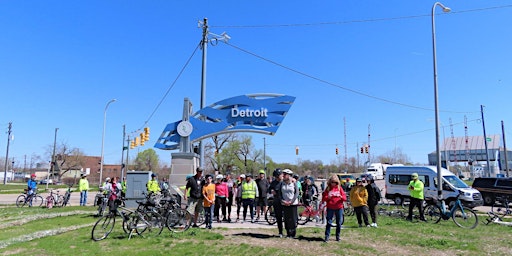 Roll Along the River 2024 | Rivers Edge Gallery