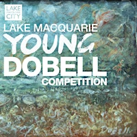 Young Dobell Drop in and Draw | Sugar Valley Library Museum