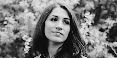 Francesca DIOTALLEVI presenta L’ULTIMO MAGO (Neri Pozza) | Gallerie d'Italia - Vicenza