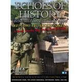 歷史迴聲 2024 | 懷特豪斯農場