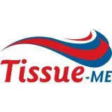 Tissue Middle East 2024 | Egypt International Exhibition Center, Cairo Governorate, Egypt