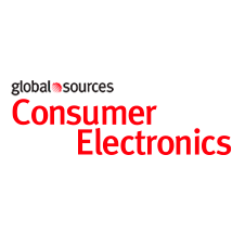 Global Sources Consumer Electronics 2024 | AsiaWorld-Expo