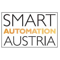 SMART Automation Austria 2025 | Design Center Linz