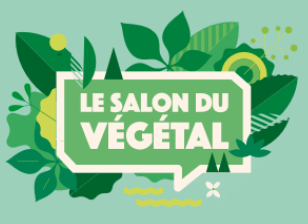 Salon du Vegetal 2024 | Angers Exhibition Center