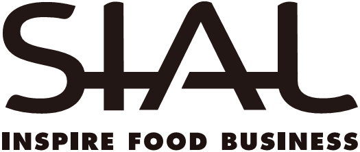SIAL Paris 2024 | Paris Nord Villepinte Exhibition Centre