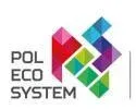 POL-ECO SYSTEM 2024 | Poznan Congress Center, Greater Poland Voivodeship, Poland