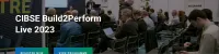 Build2Perform Live 2024 | ExCeL London, England, UK