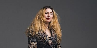 Billie Zizi | The Bassment