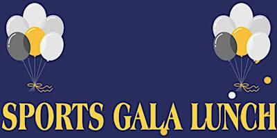 Special Olympics ACT Sports Gala Lunch | Gungahlin Lakes Golf & Community Club