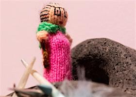 Sensory-Friendly Mornings | Talbot Rice Gallery