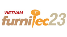 Vietnam Furnitec 2025 | Saigon Exhibition &amp; Convention Center (SECC)