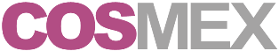 Cosmex 2024 | Bangkok International Trade &amp; Exhibition Centre (BITEC)