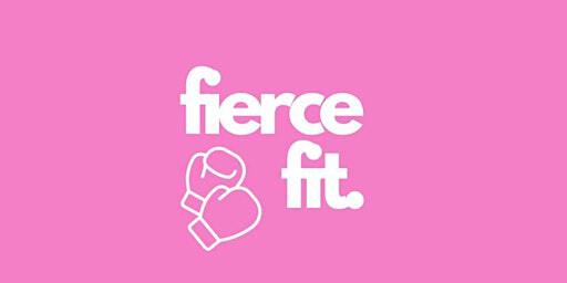 26th JAN - Fierce Fit: Beach Boxing Bootcamp | Suttons Beach Park