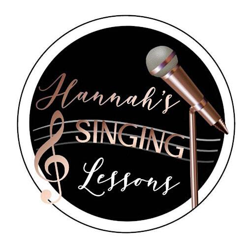 Hannah's Singing Lessons Recital | Zion Church Peterhead