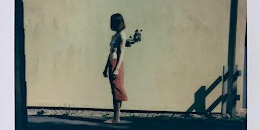 chimeras | Reference Point