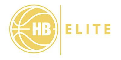 8TH GRADE HB ELITE BOYS TRYOUT - MARCH 9TH - 4:15PM - 5:30PM | Rajkovich Physical Education Center