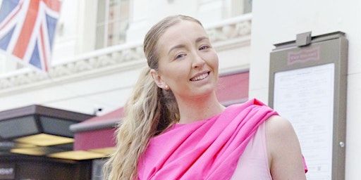 Beginners Shuffle & Shapes | Rhythm and Sole Dance