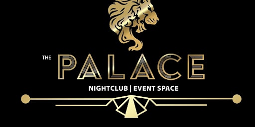 French Connection (The FINALE) | 400 Dalhousie St