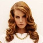 Lana Del Rey London Concert Tour 2025｜July 04 | WembleyStadium