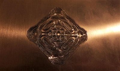 The Path of Memory, the Space Within: From Synapses to Quantum Physics | New Haven Green