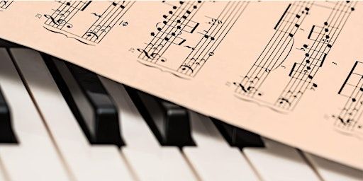 Note fuori programma | Auditorium Cesare Pollini