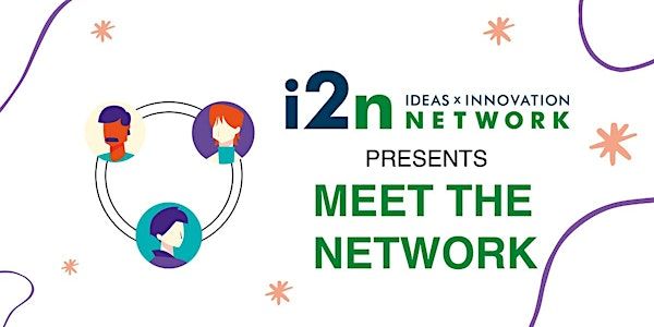 i2n Presents:  Meet the Network | Sterling Investment Advisors