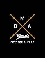 Omaha Classic 2025 | 8944 H St