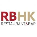 Restaurant & Bar Hong Kong 2024 | Hong Kong Convention and Exhibition Centre, Hong Kong, Hongkong