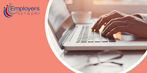 Microsoft Excel, Intermediate | Employers Network