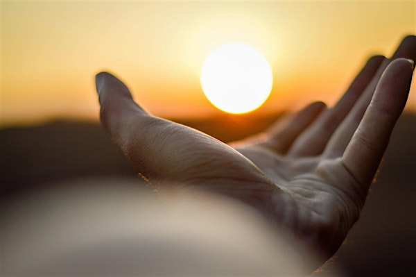 Reaching Out, Reaching In: An Active Chaplains Retreat | Montgomery Chapel