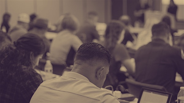 Public Information Officer Workshop | Riverside Police Department