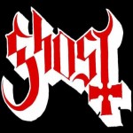 Cherry Ghost Milwaukee Concert Tour 2025｜July 29 | Fiserv Forum