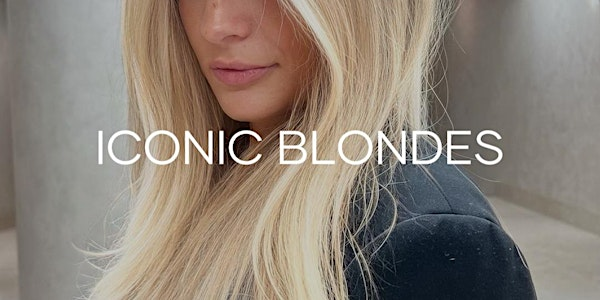 AMELIA JANE / EDMONTON CANADA OCTOBER 9TH | FRANKIE SALON