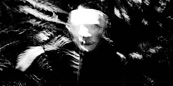 Kontravoid w/ Devours, Da'at, Scimitar, More Ephemerol, Small Breed | Dickens