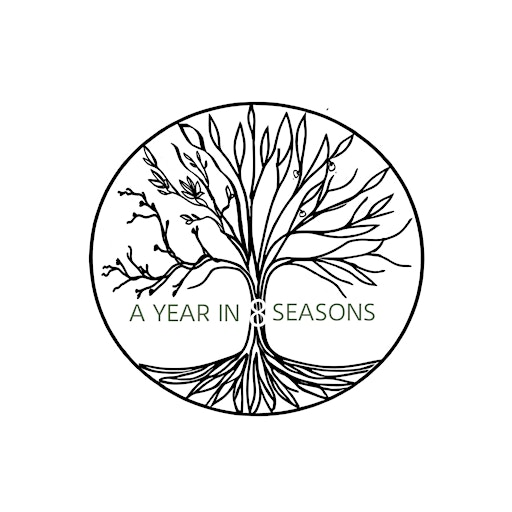 WINTER SOLSTICE CELEBRATION - A Year In 8 Seasons - KW | YMCA Camp Ki-Wa-Y