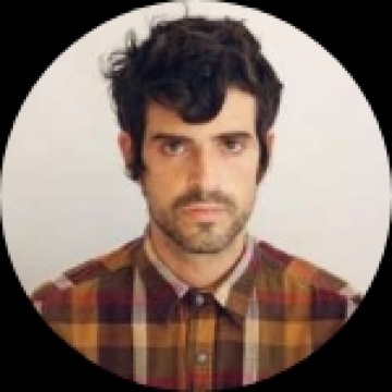 Devendra Banhart Homer Concert Tour 2025｜September 11 | Center For The Arts Of Homer