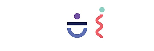 Trust Non-Pupil Day | The Kenn Centre