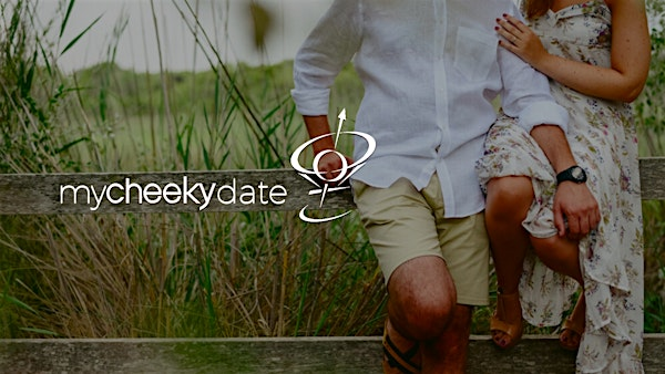 ⚡ SpeedCalgary | Saturday Night | Ages 27-42| Calgary’s Modern Speed Dating | Truth Bar