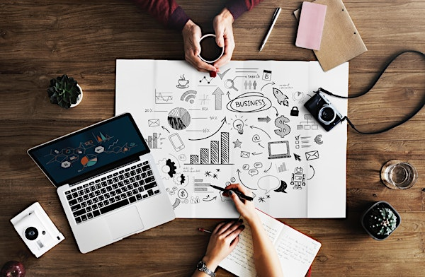 The 2026 Realtor Growth Playbook: Niche Smart. Referral Rich. MREA Strong. | Parkview Manor