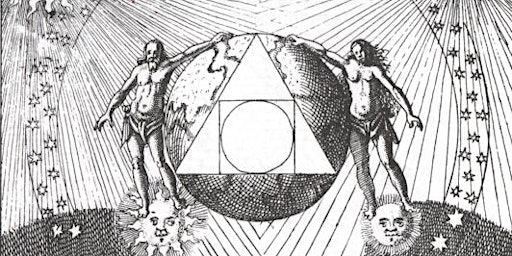 Esoteric Self Discovery Workshop to Build Inner Self Awareness | Park Community Centre