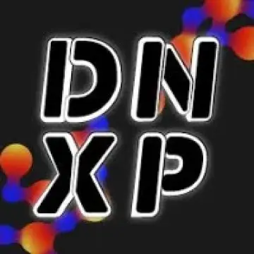 DuuniExpo 2026 | LAB University of Applied Sciences, Päijät