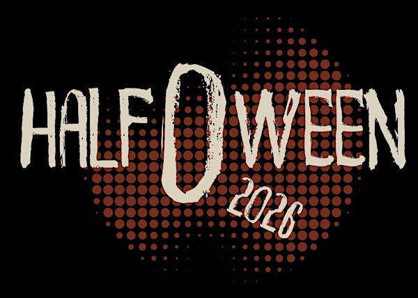 Half-O-Ween 2026 | 2413 Collingwood Blvd