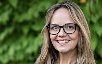 A Conversation with Shannan Martin | Nooks