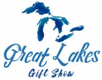 Michigan's Newest Boutique & Gift Show 2026 | Kalamazoo County Expo Center, Michigan, USA