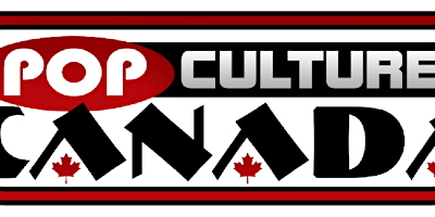 Belleville ComiCon : AUGUST 29th 2026  :  Comic Con | Quinte Curling Club