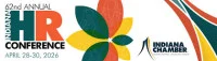 Annual Human Resources Conference & Expo 2026 | Indiana Convention Center, Indiana, USA
