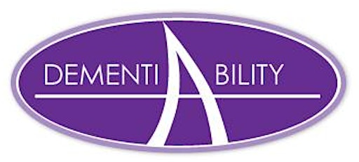 DementiAbility | St. Angela's Meadow Retirement Lodge